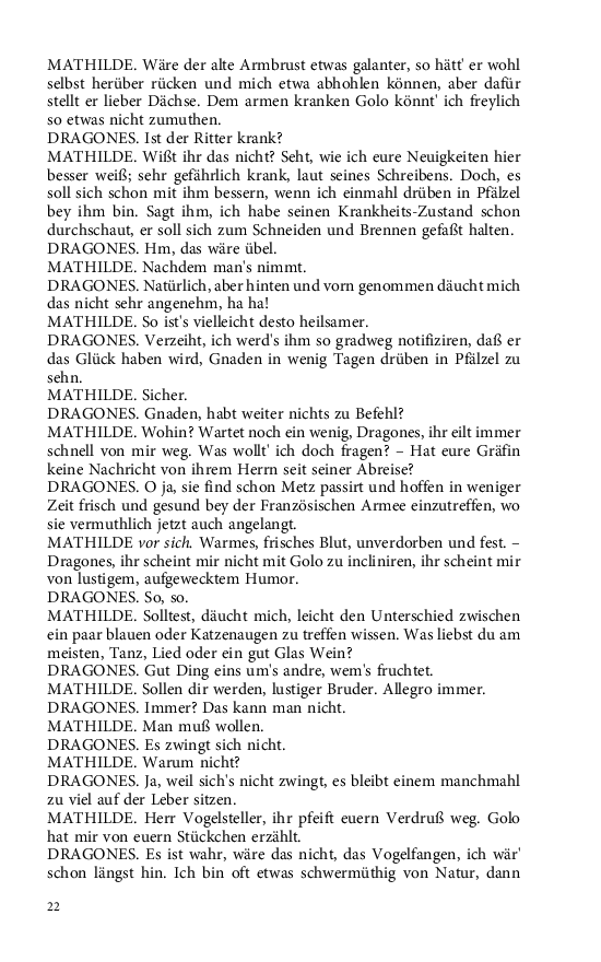 Seite 22