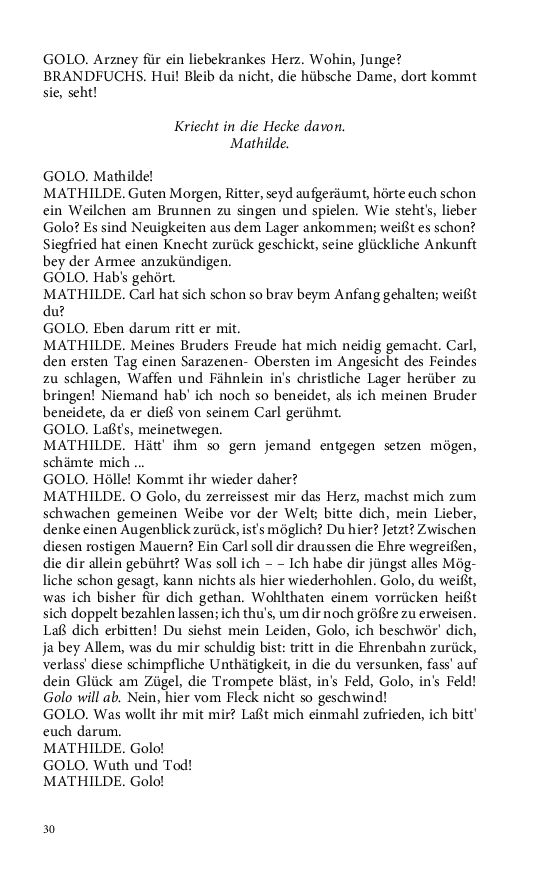 Seite 30