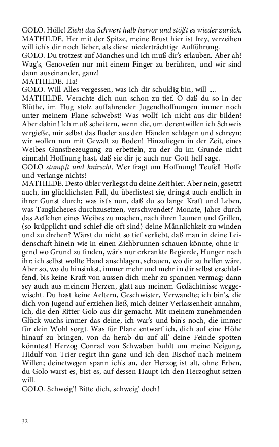 Seite 32