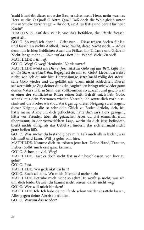 Seite 34