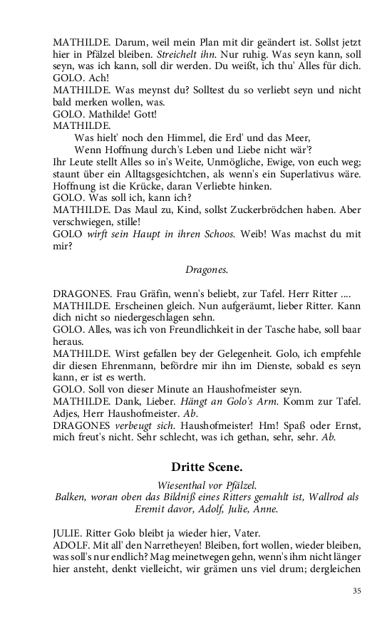 Seite 35