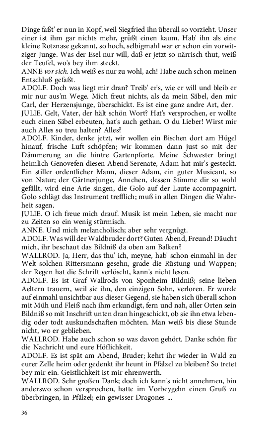 Seite 36