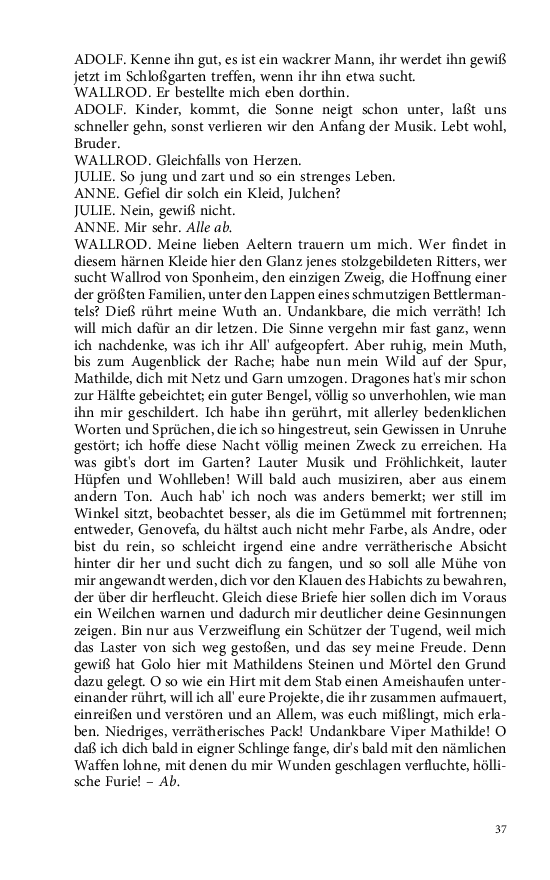 Seite 37