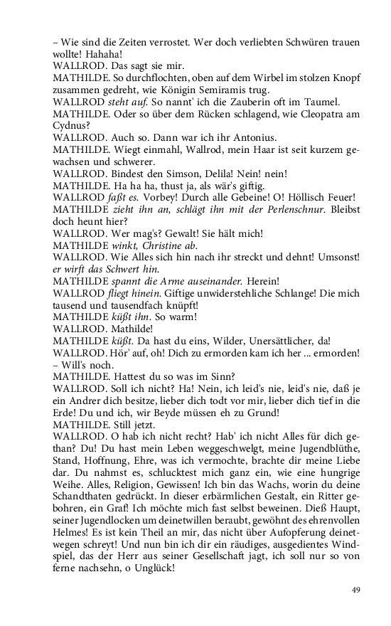 Seite 49