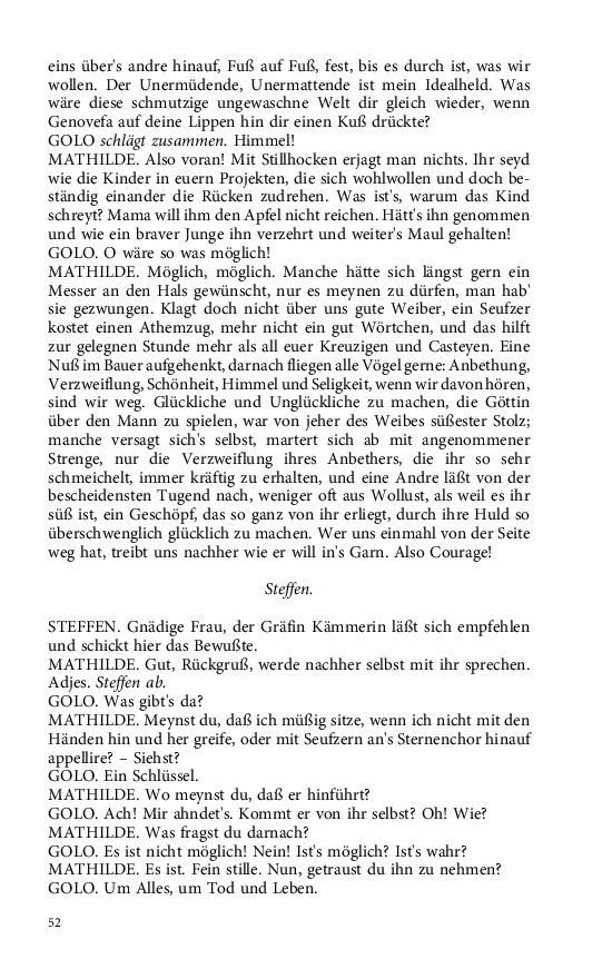 Seite 52