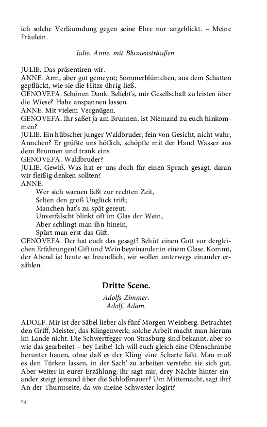 Seite 54
