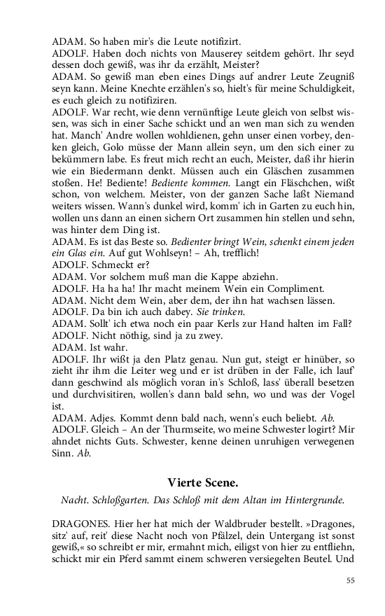 Seite 55