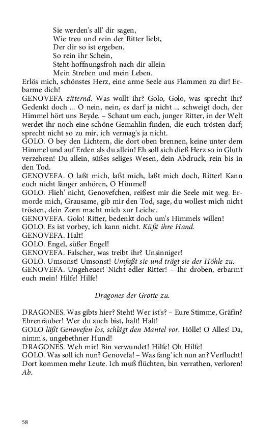 Seite 58