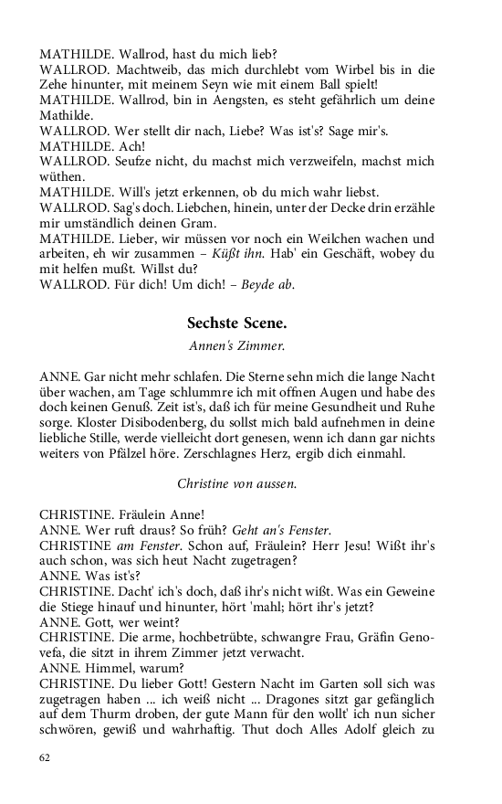 Seite 62