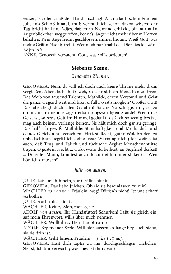 Seite 63