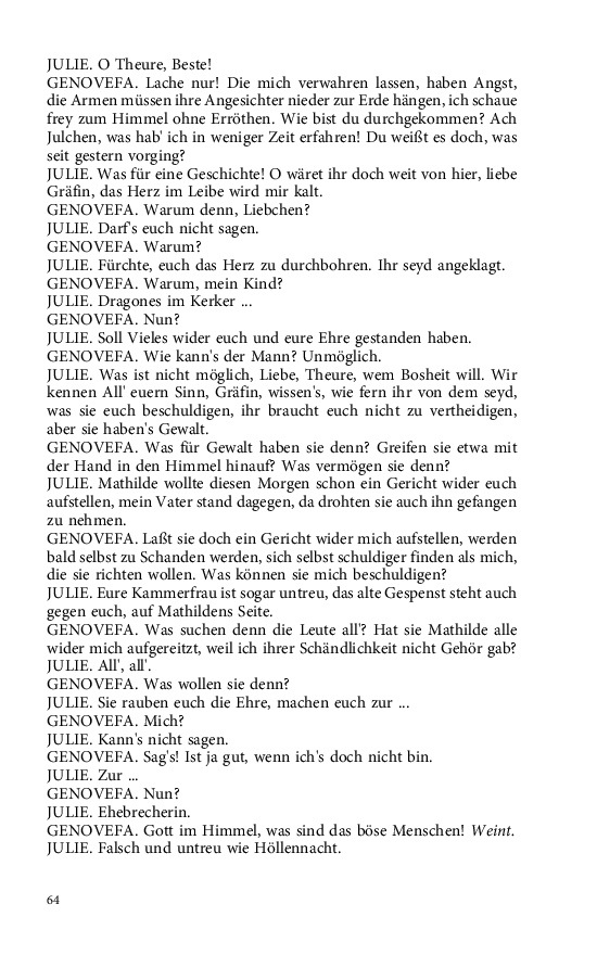Seite 64