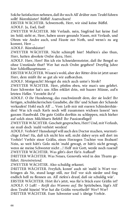 Seite 66