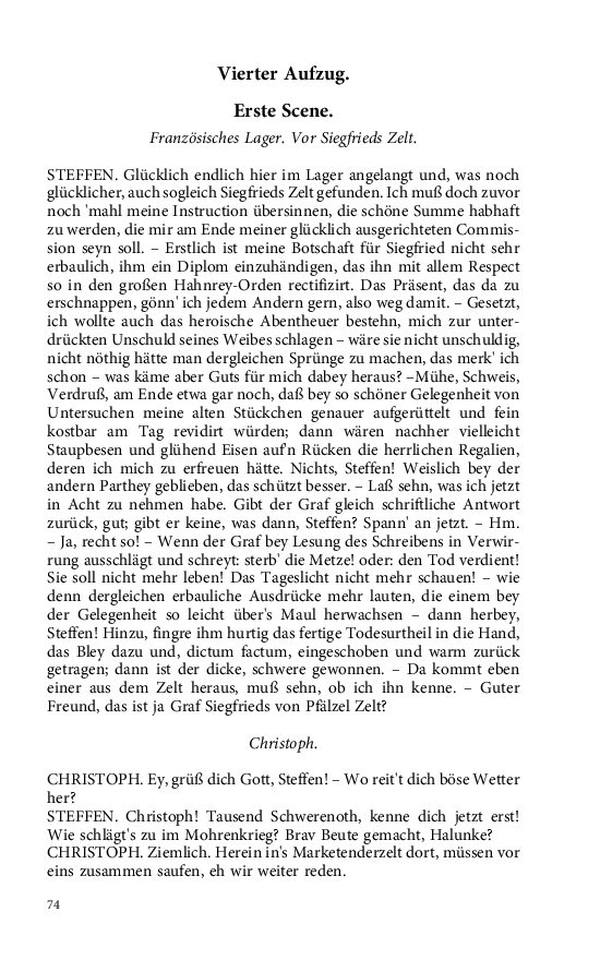 Seite 74