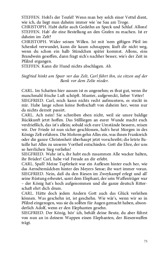 Seite 75