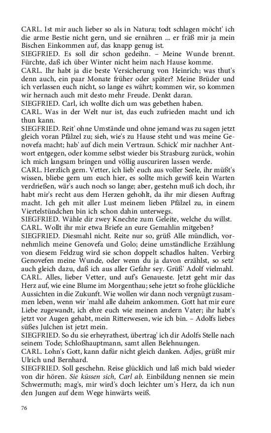 Seite 76