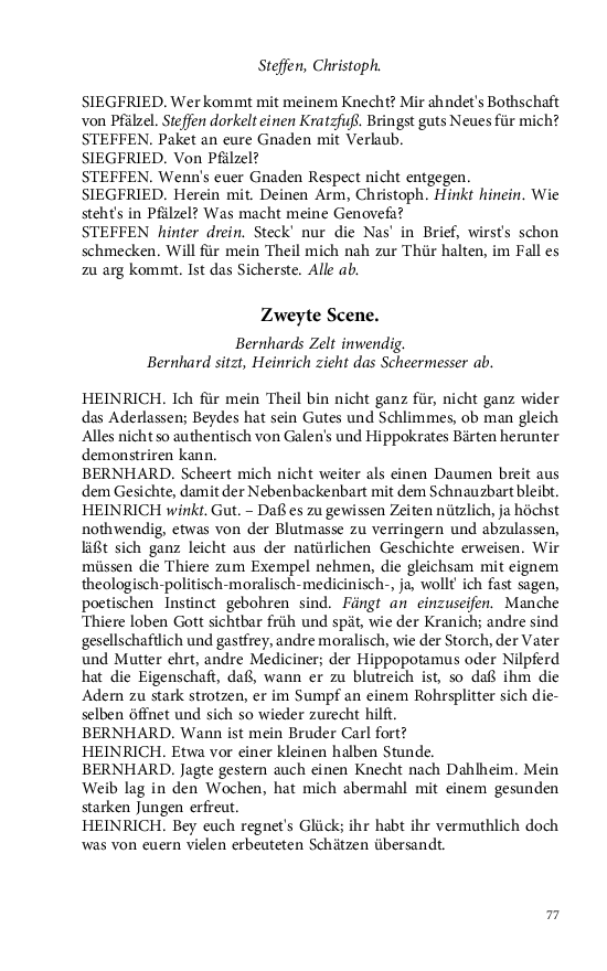 Seite 77