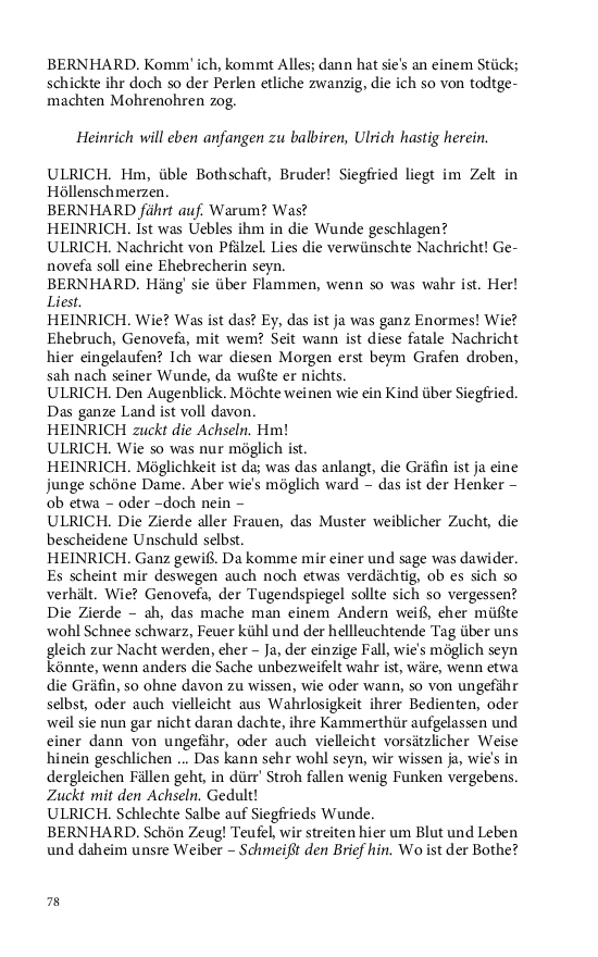Seite 78