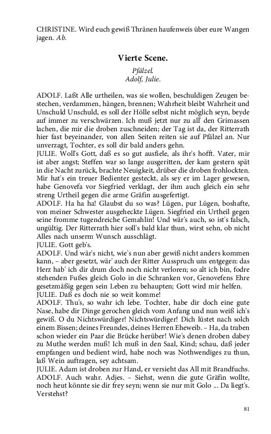 Seite 81