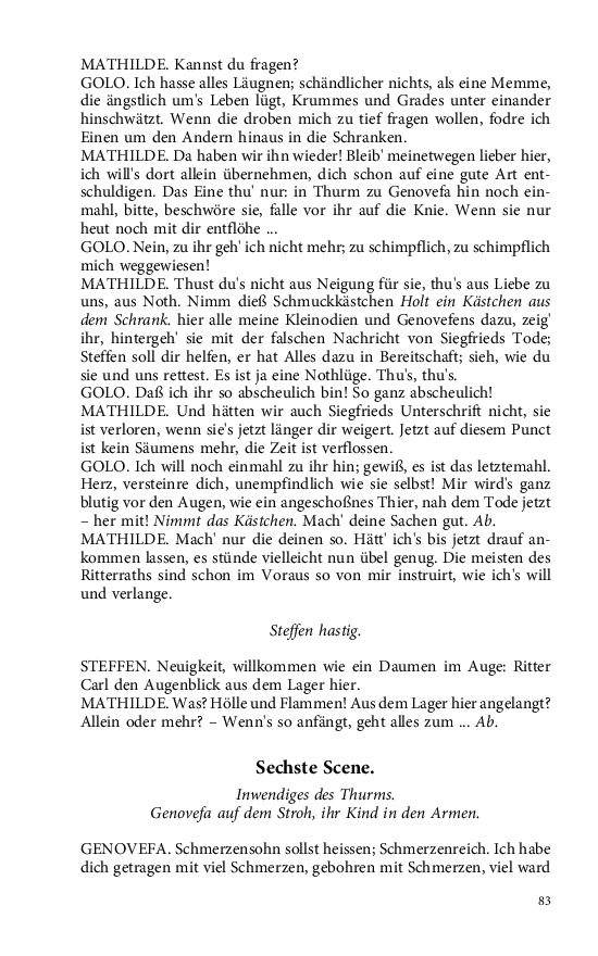 Seite 83