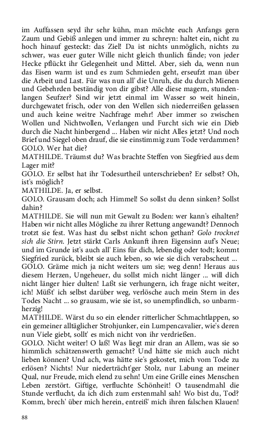 Seite 88