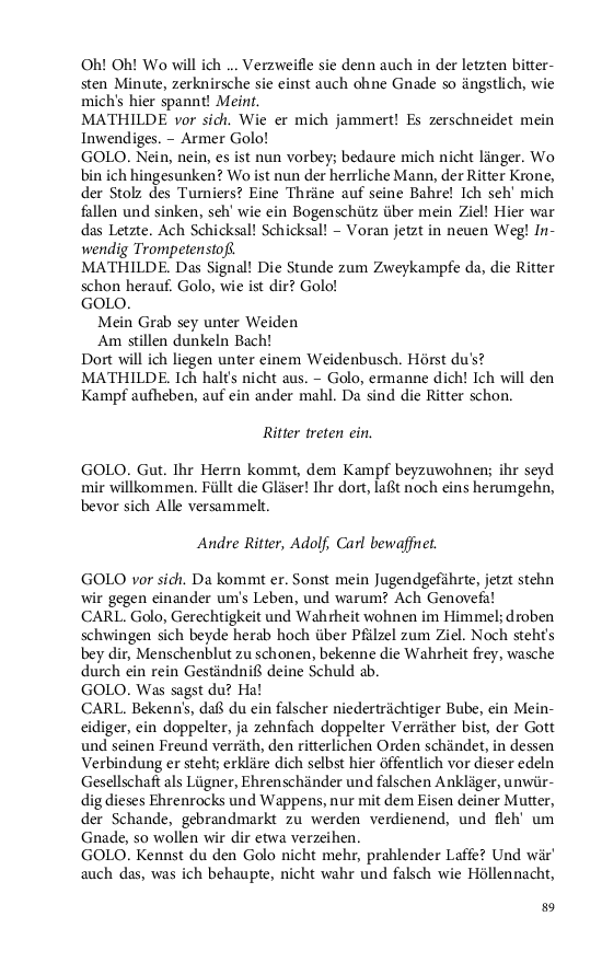 Seite 89
