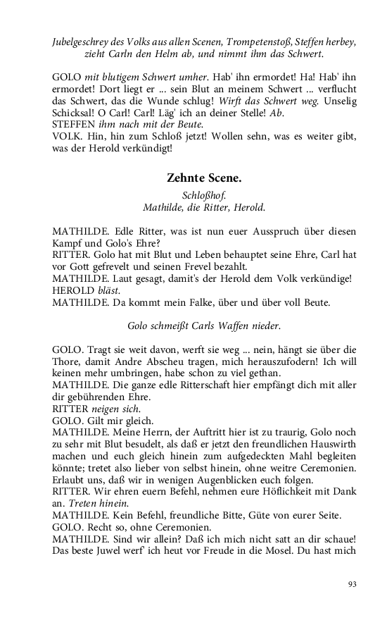 Seite 93