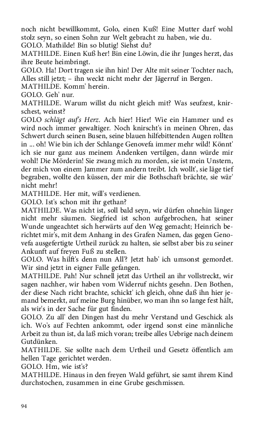 Seite 94