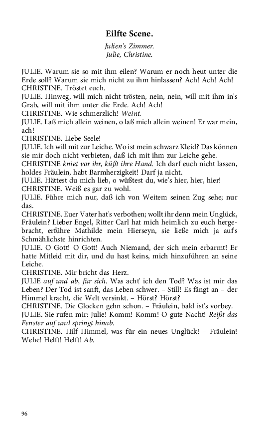Seite 96