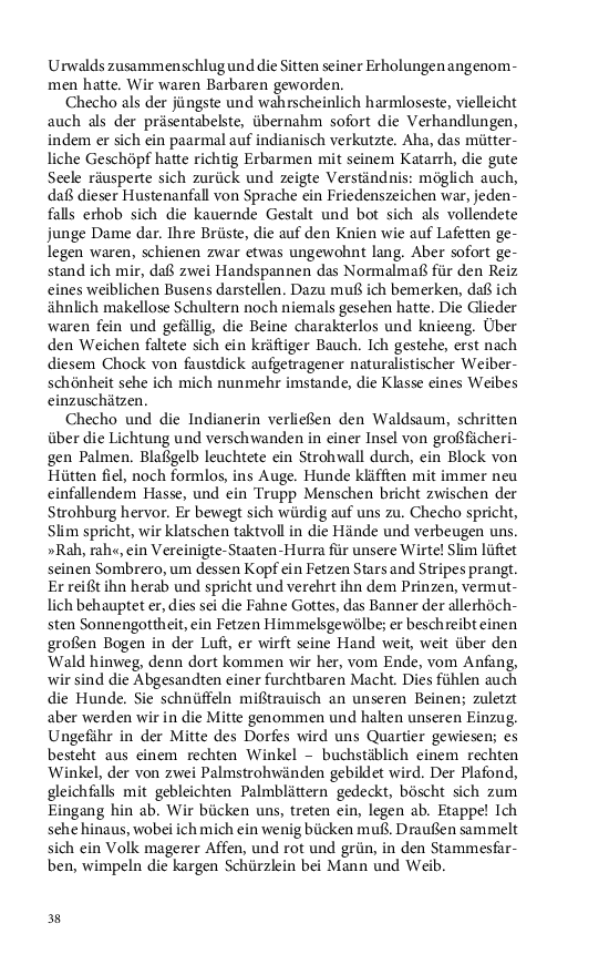 Seite 38
