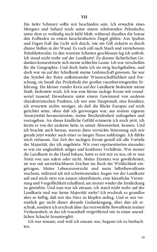 Seite 39