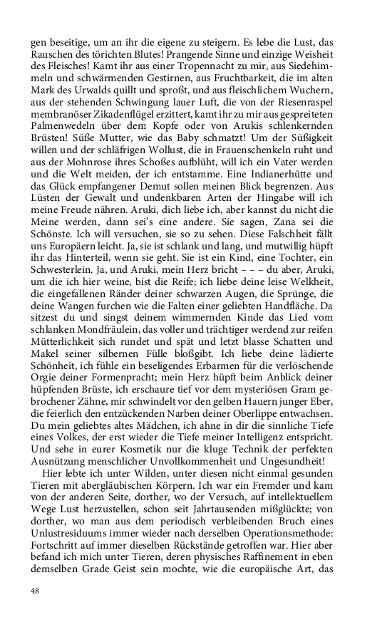 Seite 48