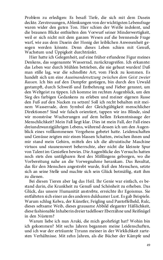 Seite 49