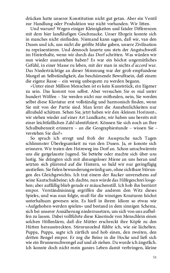 Seite 51