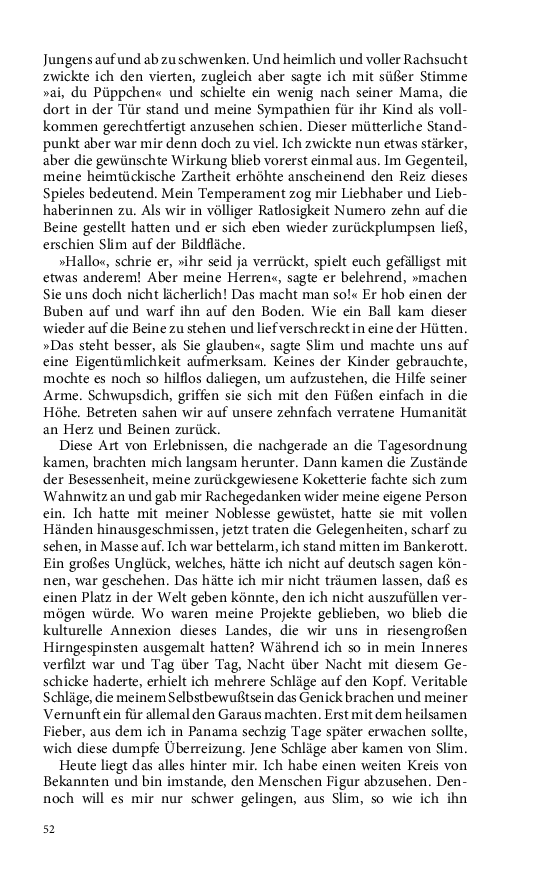 Seite 52