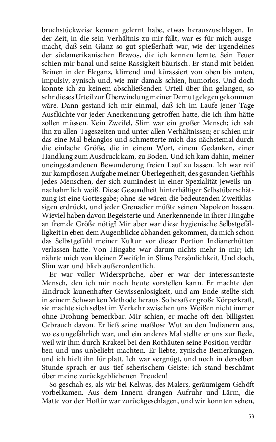 Seite 53