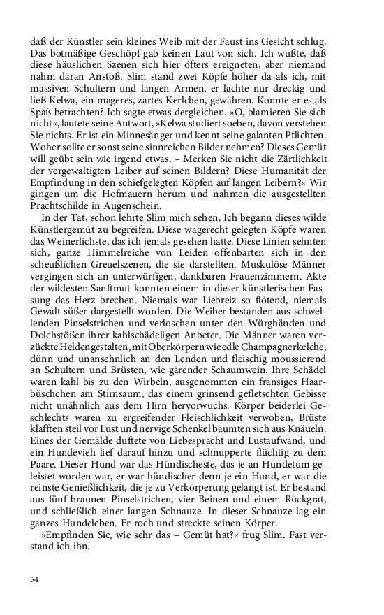 Seite 54
