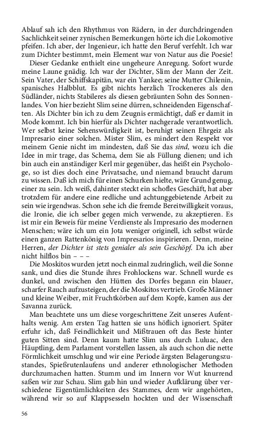 Seite 56