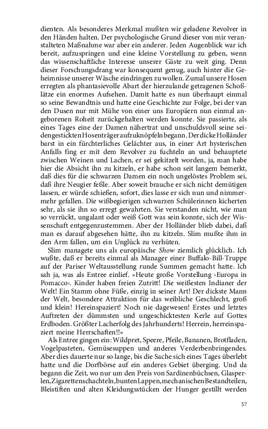Seite 57