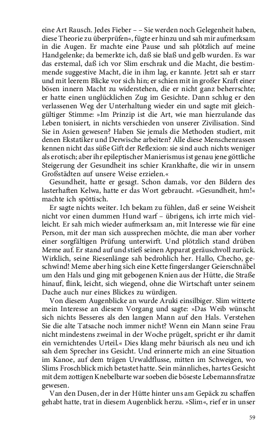 Seite 59