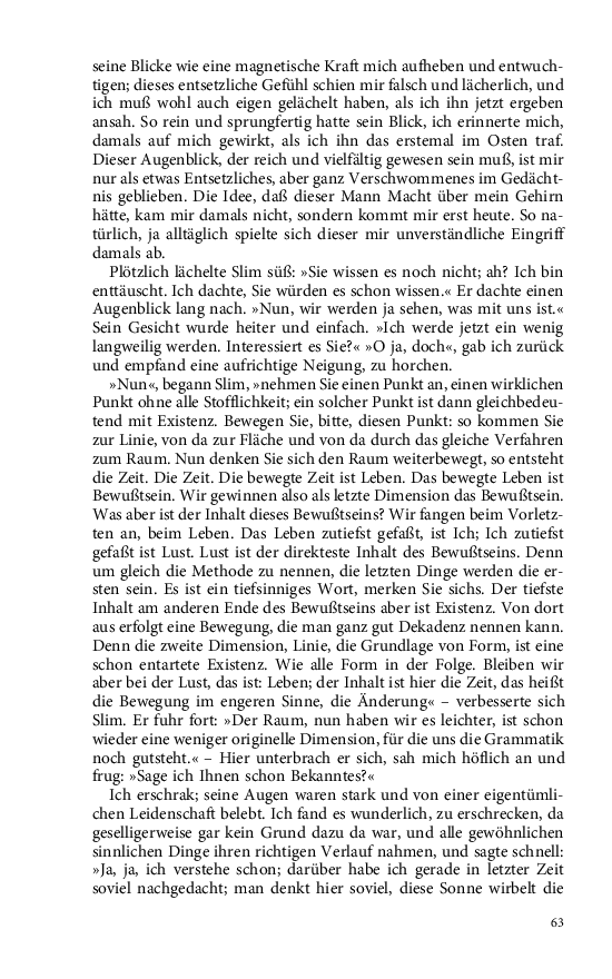 Seite 63