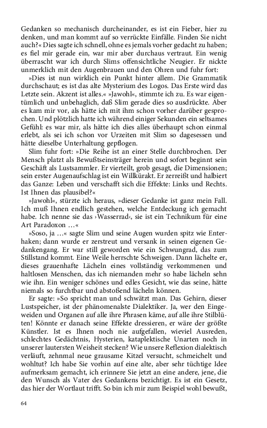 Seite 64
