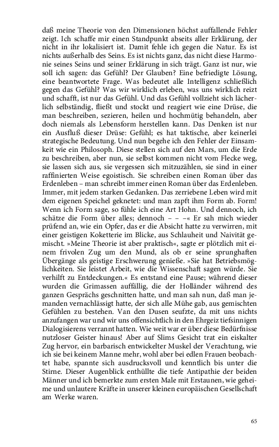 Seite 65
