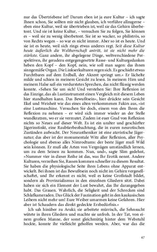 Seite 67