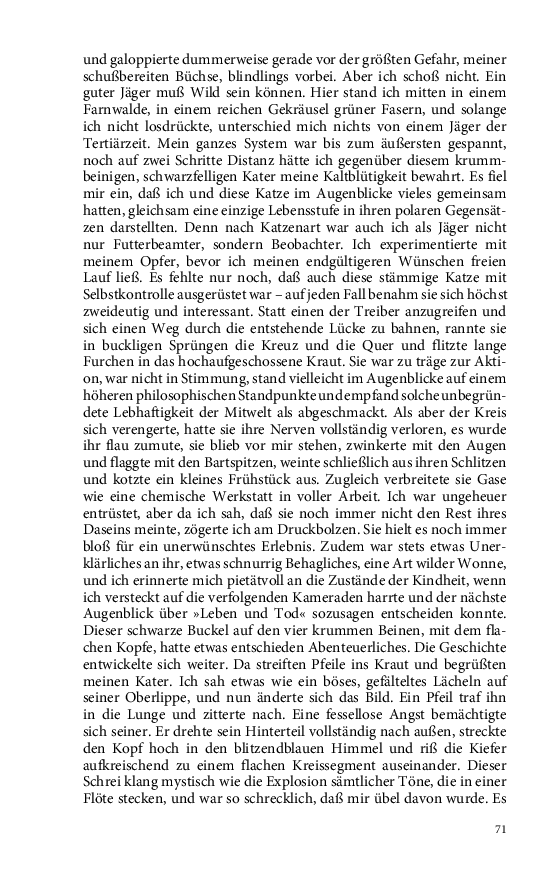 Seite 71