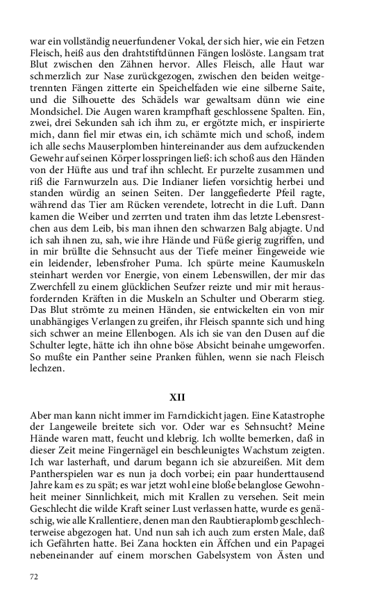 Seite 72