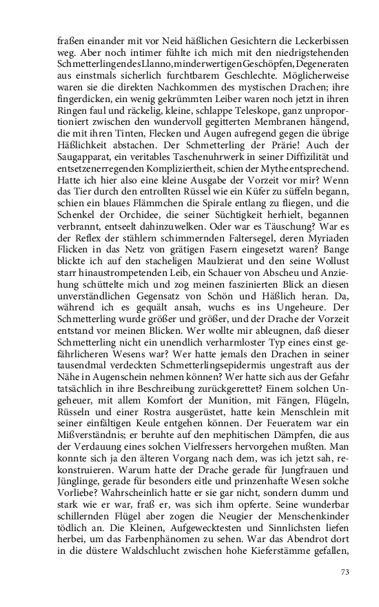 Seite 73