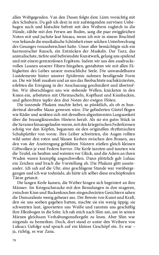 Seite 78