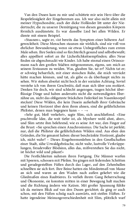Seite 79