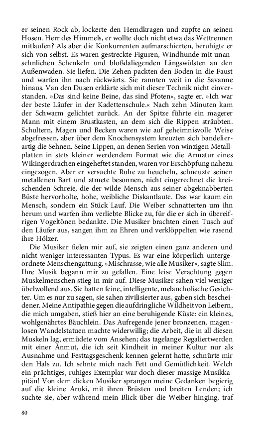 Seite 80