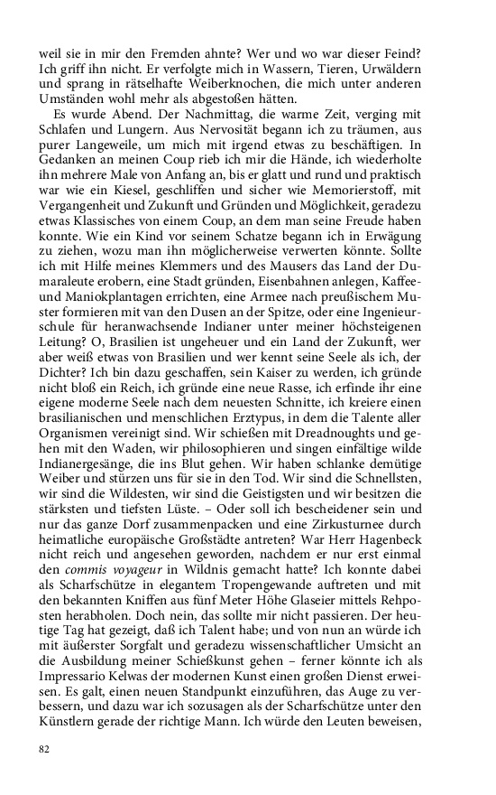Seite 82